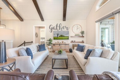 24865 Private Road 1265, Shell Knob, MO 65747 - photo 7