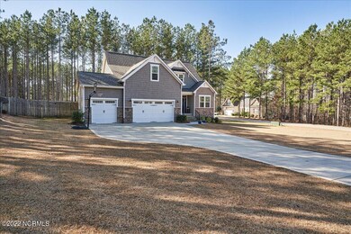 02-145 Cabin Branch_2