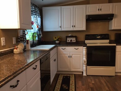 7 Prince Ln, Epsom, NH 03234 - photo 6