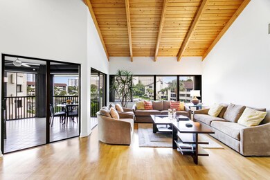 1100 Marine Way W unit A3l + Boat Slip  15, North Palm Beach, FL 33408 - photo 7