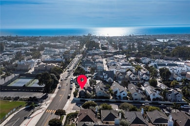 2750 Point Del Mar, Corona Del Mar, CA 92625 - photo 2