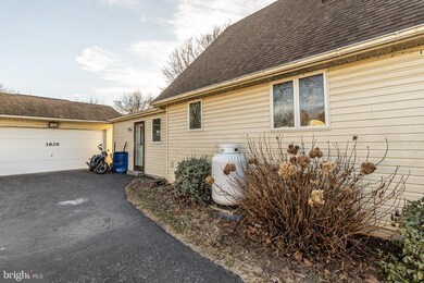 1626 S Forge Rd, Palmyra, PA 17078 - photo 5