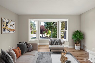 6120 139th Place SW, Edmonds, WA 98026 - photo 3