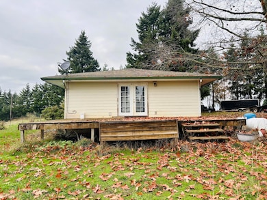 26565 SE Mattson Ln, Eagle Creek, OR 97022 - photo 7