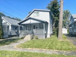 2081 The Plaza, Schenectady, NY 12309 - photo 3