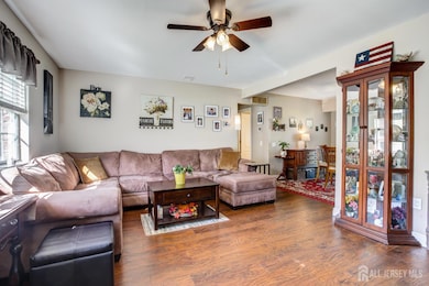 56 Galewood Dr unit A, Matawan, NJ 07747 - photo 5