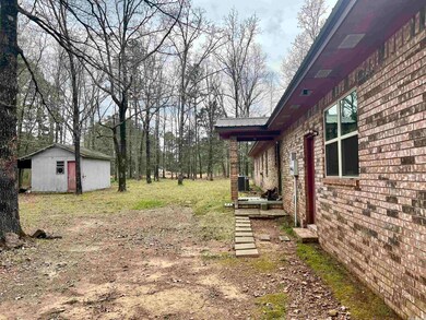 90 Peter Creek Pass, Tumbling Shoals, AR 72581 - photo 5