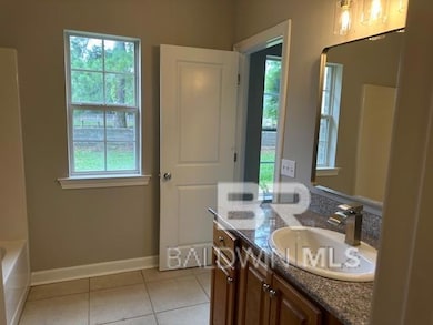 6060 Trey Ln, Gulf Shores, AL 36542 - photo 7