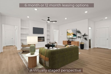 Similar Property