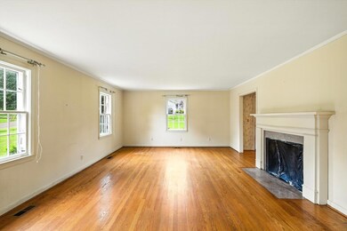 204 E Farrell St, Niota, TN 37826 - photo 6