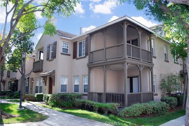 30 Taquitz unit 35, Irvine, CA 92602 - photo 3