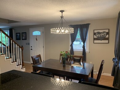 26 Ransom St, Carver, MA 02330 - photo 4