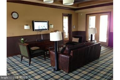 12957 Centre Park Cir unit 406, Herndon, VA 20171 - photo 7