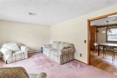 163 Greene St, North Smithfield, RI 02896 - photo 4