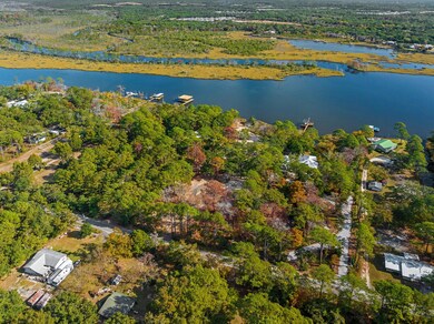 TBD Whitfield Rd, Freeport, FL 32439 - photo 4