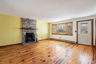 27 Grove St, Scituate, MA 02066 - photo 3