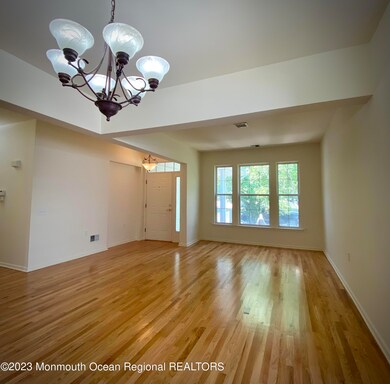 6 Fountain View Dr, Barnegat, NJ 08005 - photo 5