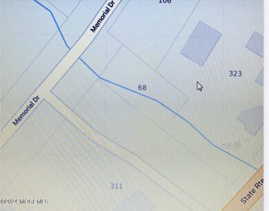 68 Memorial Dr, Barnegat Township, NJ 08005 - photo 2