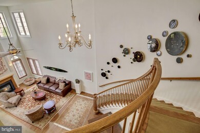 10781 Mcgregor Dr, Columbia, MD 21044 - photo 5