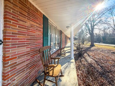 7720 Sardis-Scotts Hill Rd, Sardis, TN 38371 - photo 2