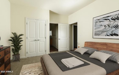 7800 W Encanto Blvd unit 3, Phoenix, AZ 85035 - photo 4