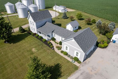 2863 U S 421, Frankfort, IN 46041 - photo 6