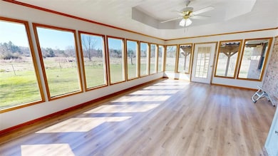 497 High Hope Rd, Sulphur, LA 70663 - photo 6