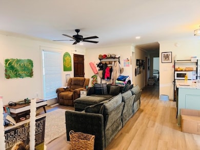 746 Chula Brookfield Rd, Chula, GA 31733 - photo 4