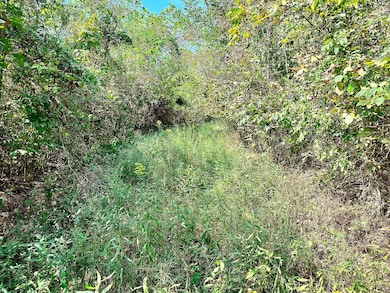 State Route 124, Pomeroy, OH 45769 - photo 5