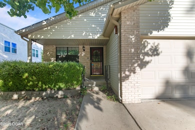 1413 Roosevelt Ave, Joplin, MO 64801 - photo 4