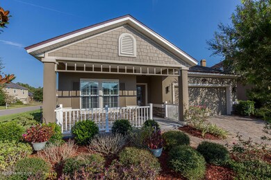 1655 Summerdown (7 of 36)