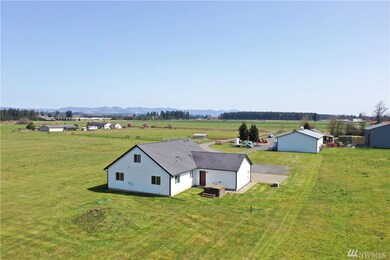 716 Leonard Rd, Onalaska, WA 98570 - photo 5