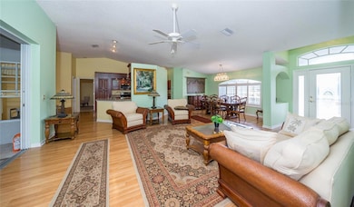 34351 Atkins Rd, Wesley Chapel, FL 33545 - photo 7