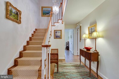 7721 Curtis St, Chevy Chase, MD 20815 - photo 2