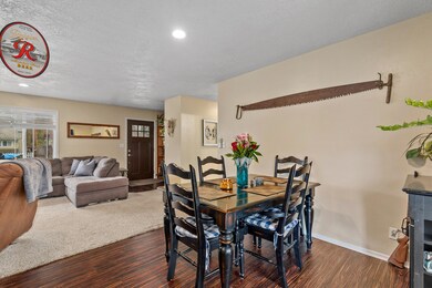 1310SEPerrySt-010