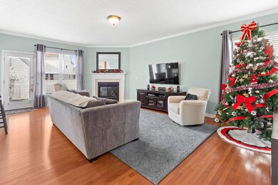 7563 Antrim Ridge St-5-SMALL