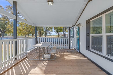 9636 Farm To Market 3094, Scurry, TX 75158 - photo 6