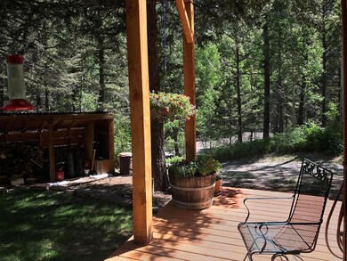 Front Porch.sm