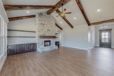 1005 Gonzollas Rd, Springtown, TX 76082 - photo 4