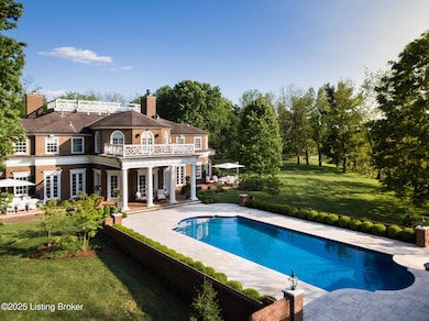 3424 Glenview Ave, Glenview, KY 40025 - photo 5