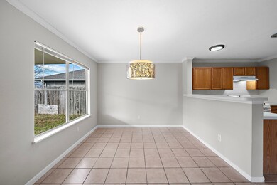 6231 Sutton Meadows Dr, Houston, TX 77086 - photo 6