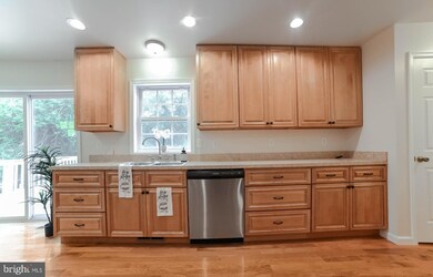 23270 Hilltop Dr, Bushwood, MD 20618 - photo 6