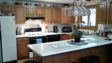 98 Greenleaf Trail, Gilford, NH 03249 - photo 3