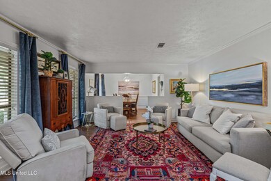 328 Millcreek-10