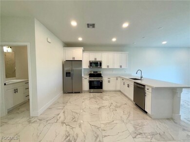 263 Grant Blvd, Lehigh Acres, FL 33974 - photo 7