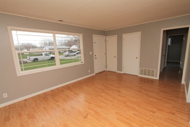 2524 S 18th St, Lafayette, IN 47909 - photo 4