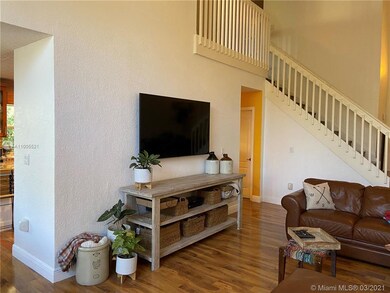 11265 NW 50th Terrace, Doral, FL 33178 - photo 7