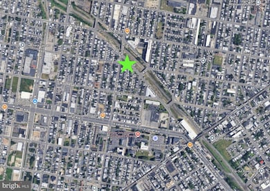 2868 N Lee St, Philadelphia, PA 19134 - photo 2