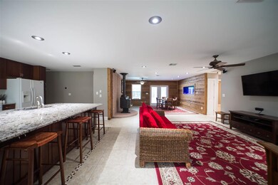 2811 Coastal Hwy, Crawfordville, FL 32327 - photo 3