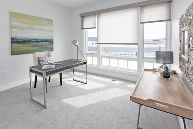 Brio Hingham unit 317, Hingham, MA 02043 - photo 7